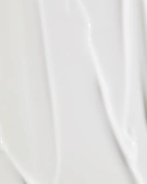 Крем для рук Niveа защитный 75мл фото 9