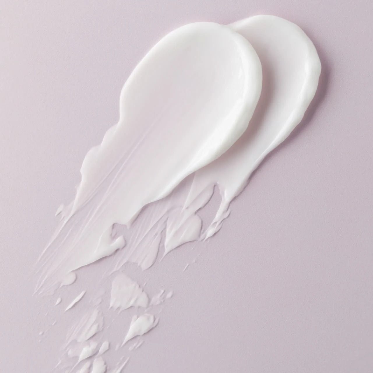 Крем для рук Niveа защитный 75мл фото