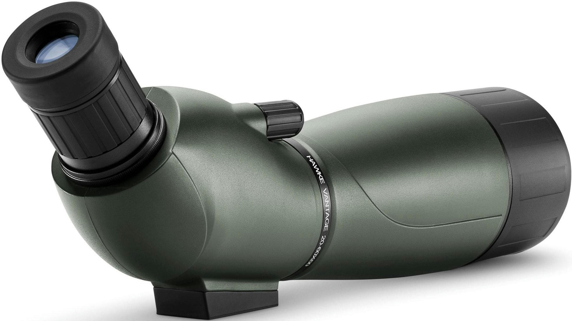 Подзорная труба Hawke Vantage 20-60x60 WP (51100) фото 2