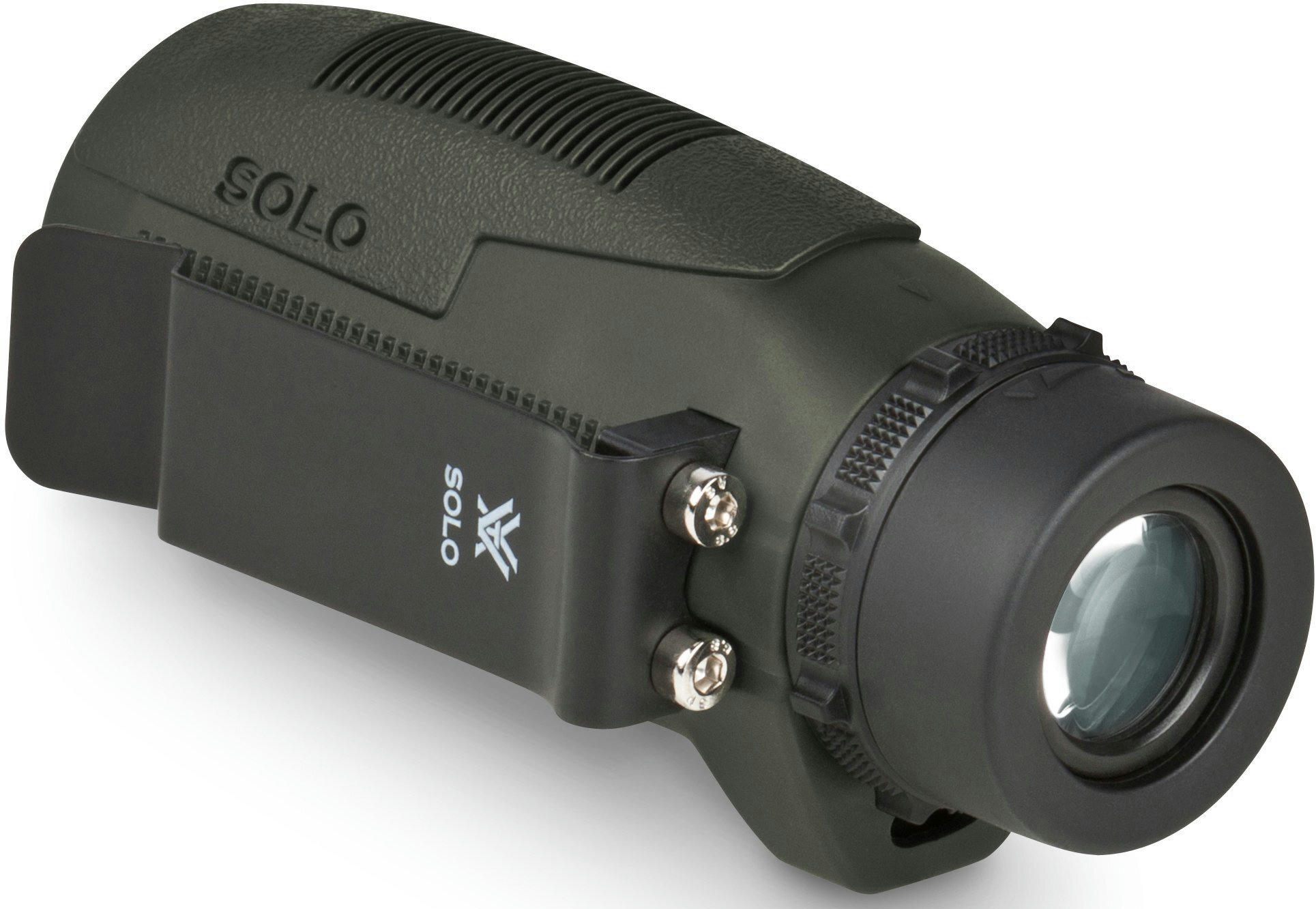 Монокуляр Vortex Solo 8x36 (S836)фото2