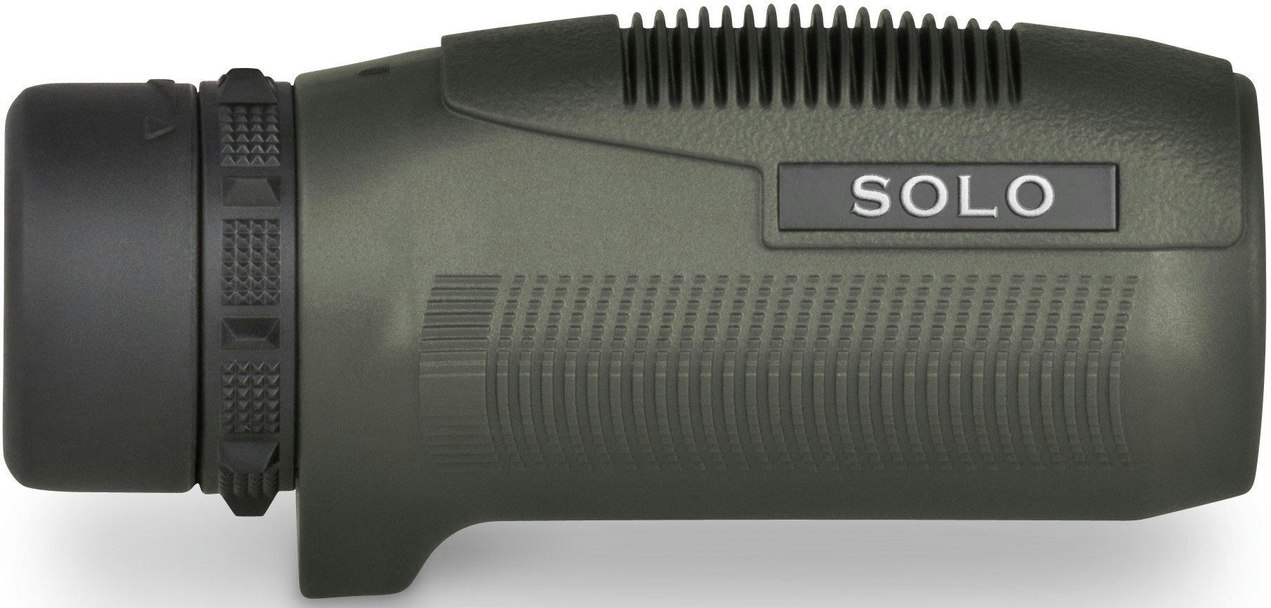 Монокуляр Vortex Solo 8x25 (S825)фото4