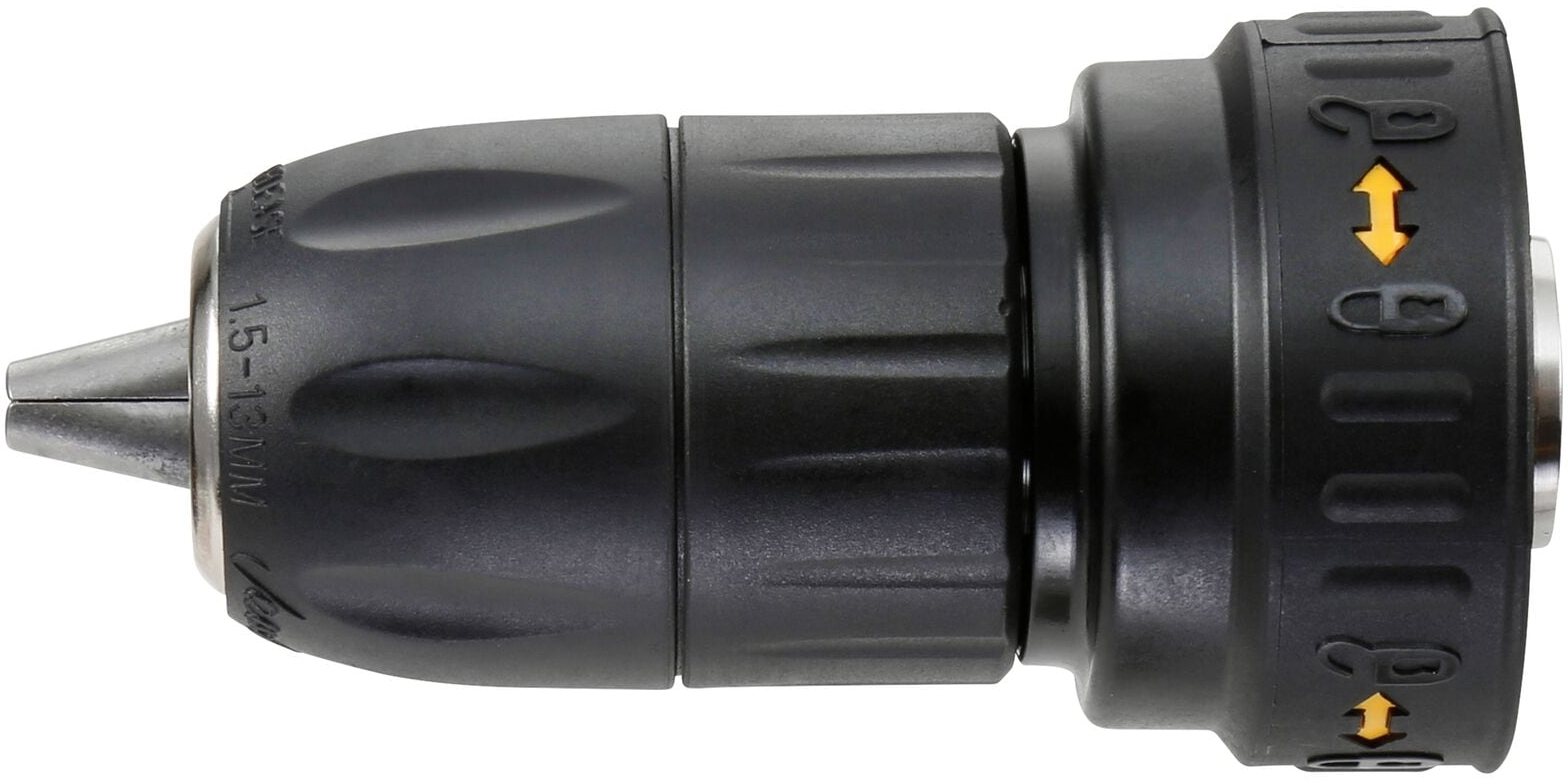 Перфоратор DeWalt D25144K фото 4