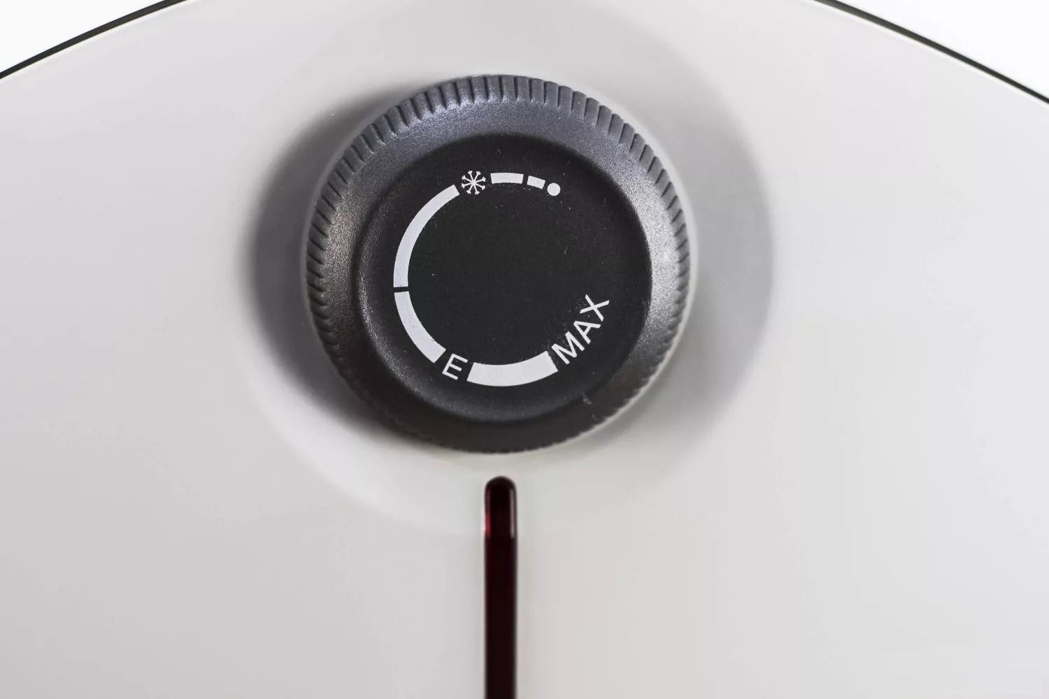 Бойлер Ariston ANDRIS RS 30/3 фото 4