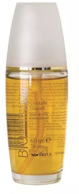 Рідкі кристали Brelil Professional Extreme Brilliance 60млфото