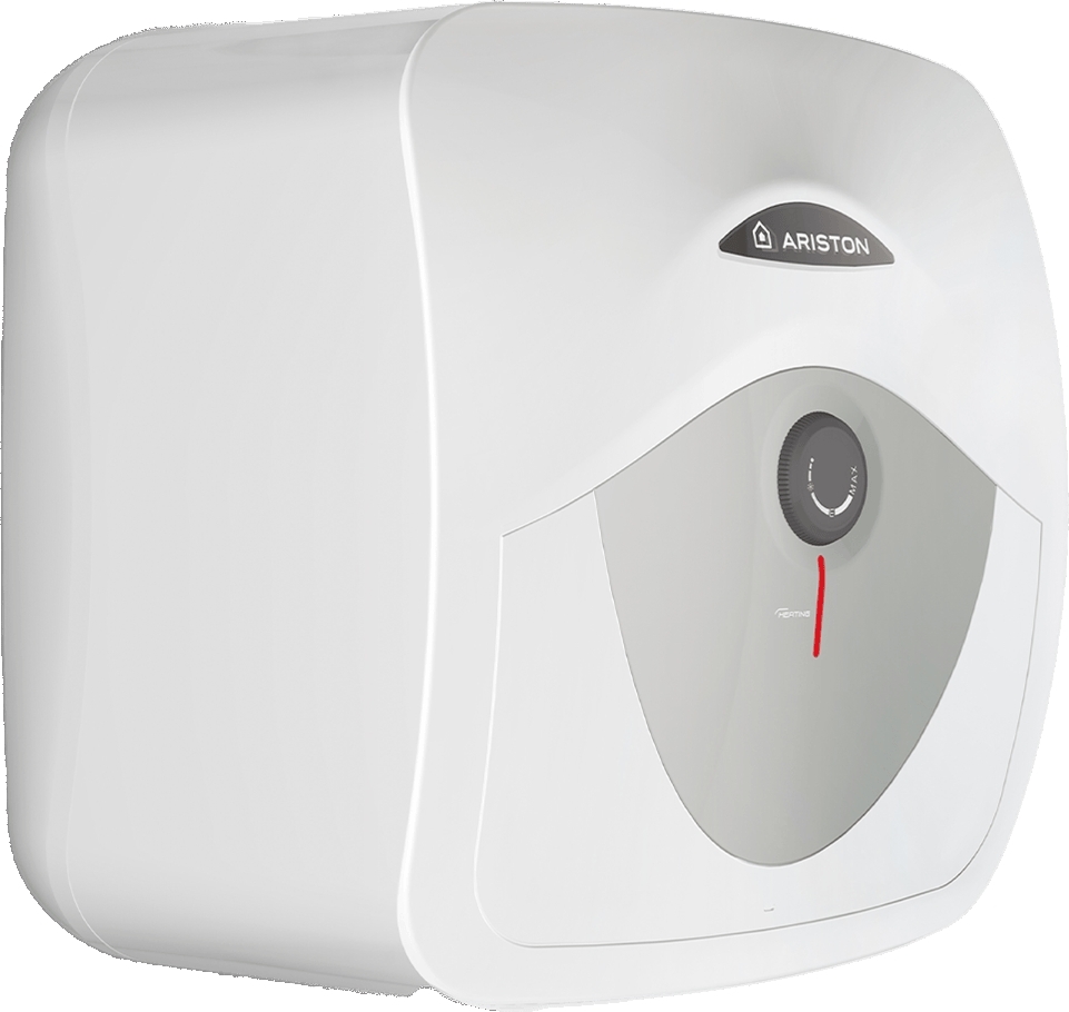 Бойлер Ariston ANDRIS RS 15 U/3 фото 