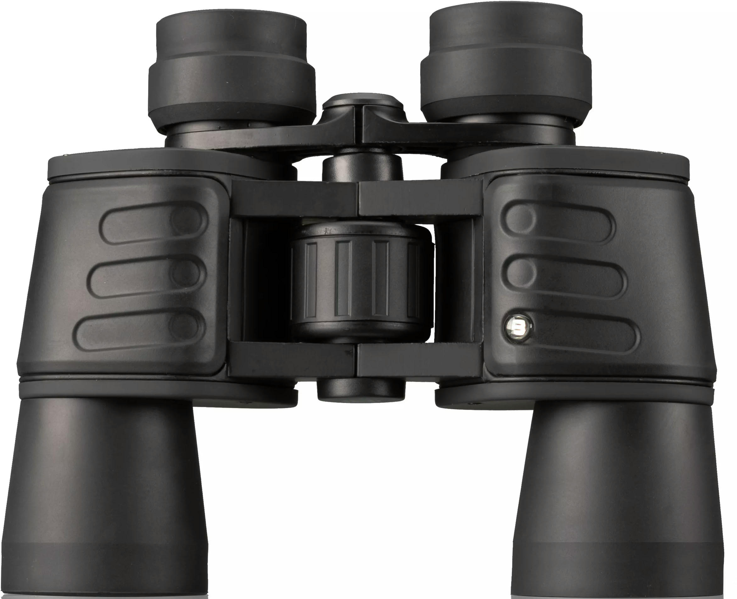 Бінокль Bresser Hunter 8x40 WP (1150840)фото