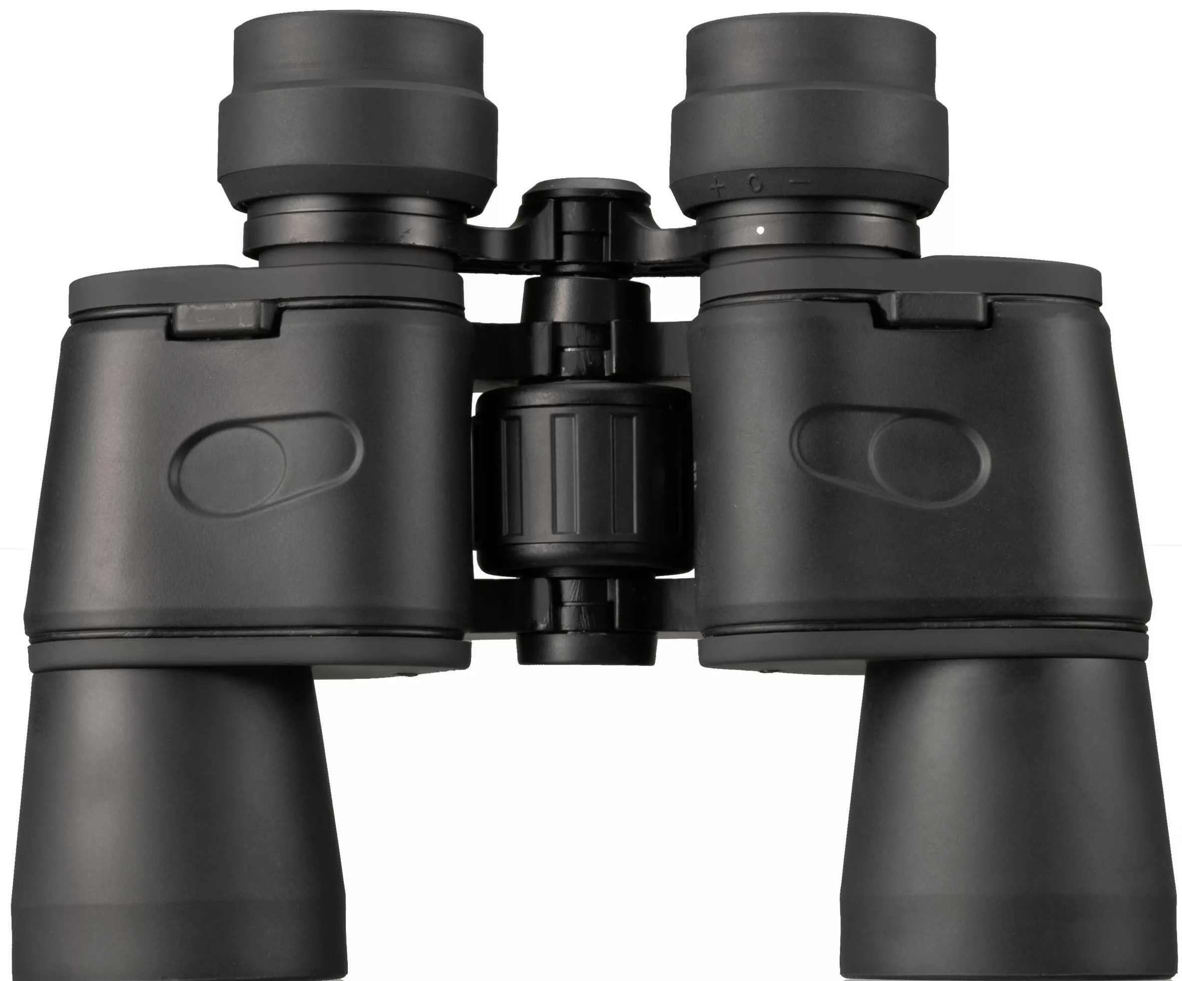 Бінокль Bresser Hunter 8x40 WP (1150840)фото