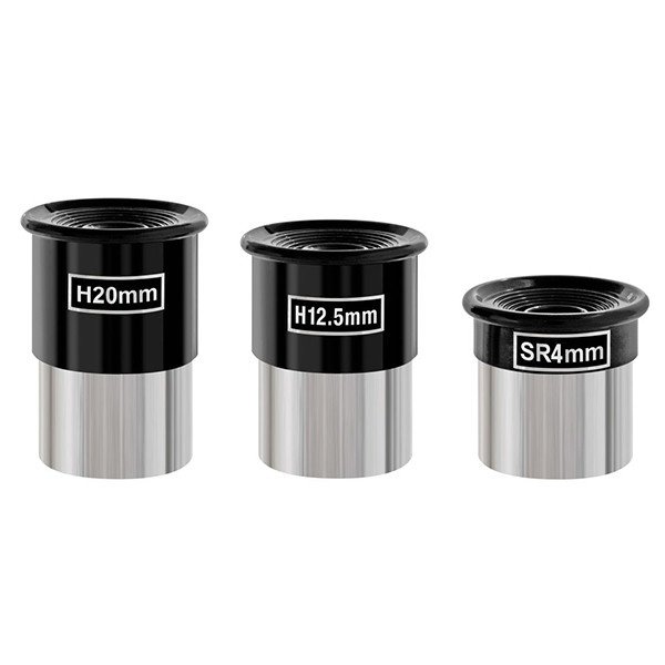 Телескоп National Geographic 50/600 AZ фото 2