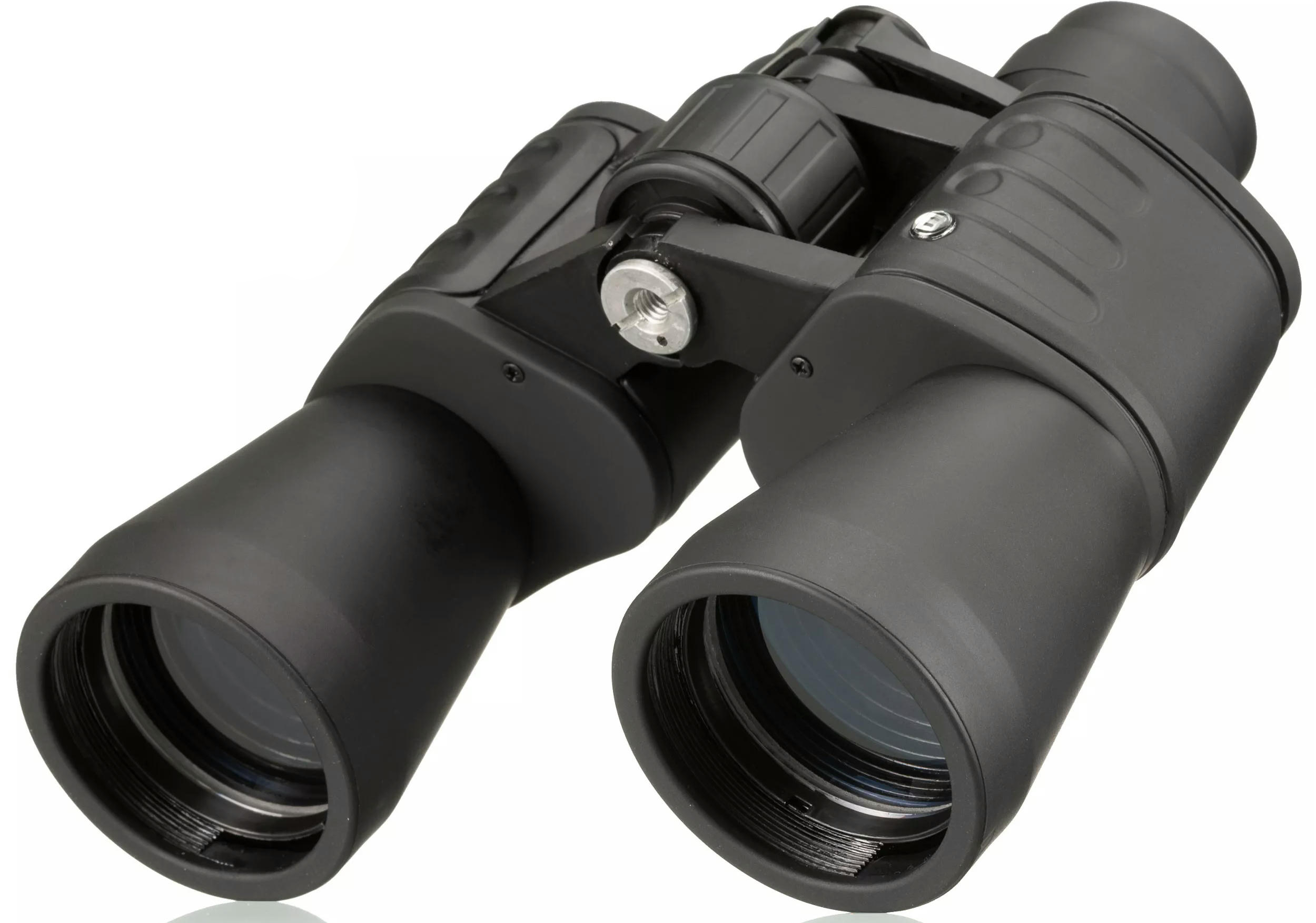 Бинокль Bresser Hunter 16x50 (1151650) фото 2