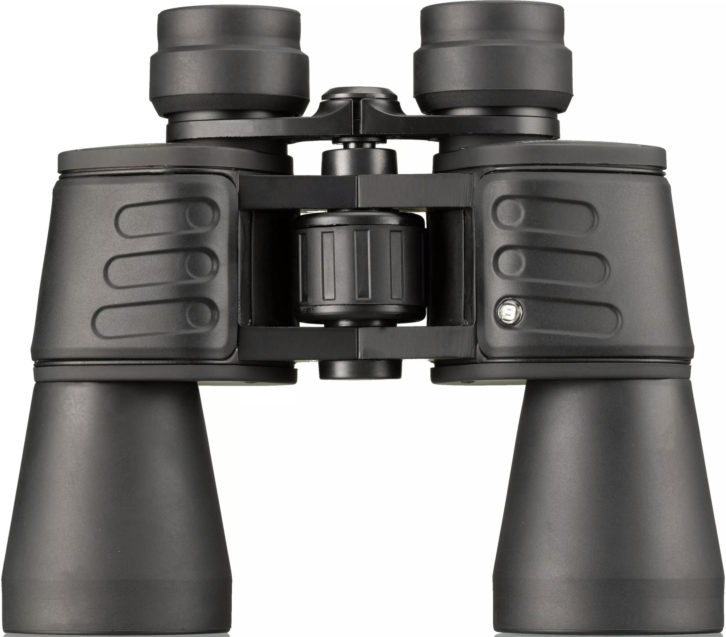 Бинокль Bresser Hunter 16x50 (1151650) фото 3