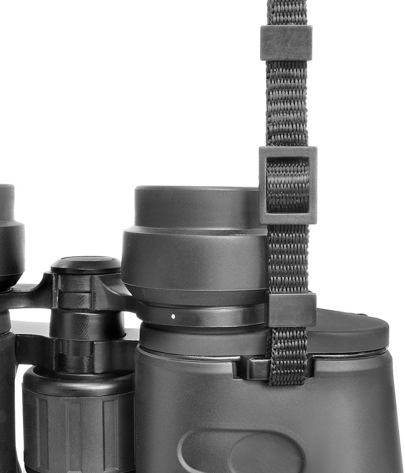 Бинокль Bresser Hunter 7x50 (1150750) фото 3