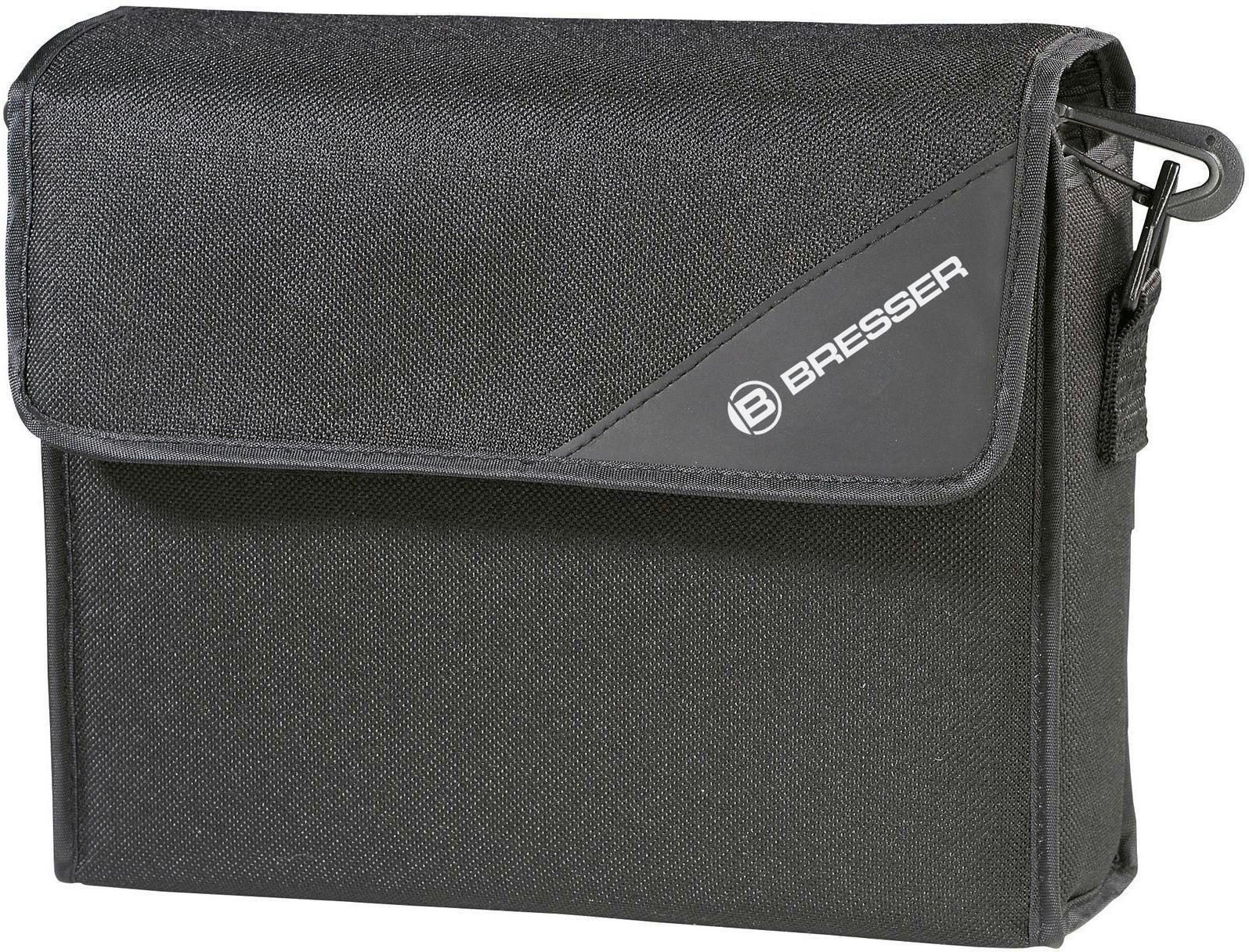 Бинокль Bresser Hunter 7x50 (1150750) фото 6