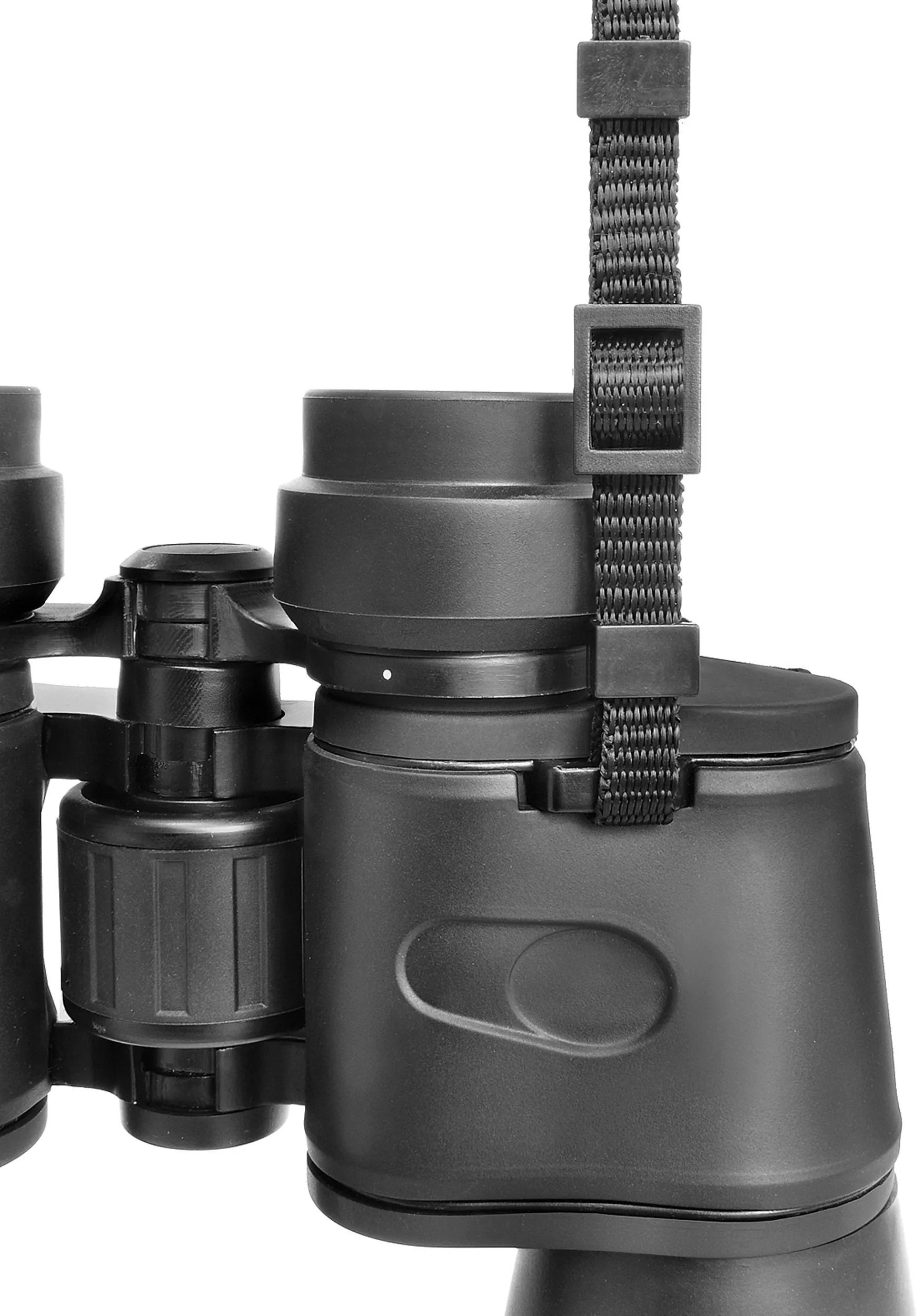 Бинокль Bresser Hunter 10x50 (1151050) фото 4