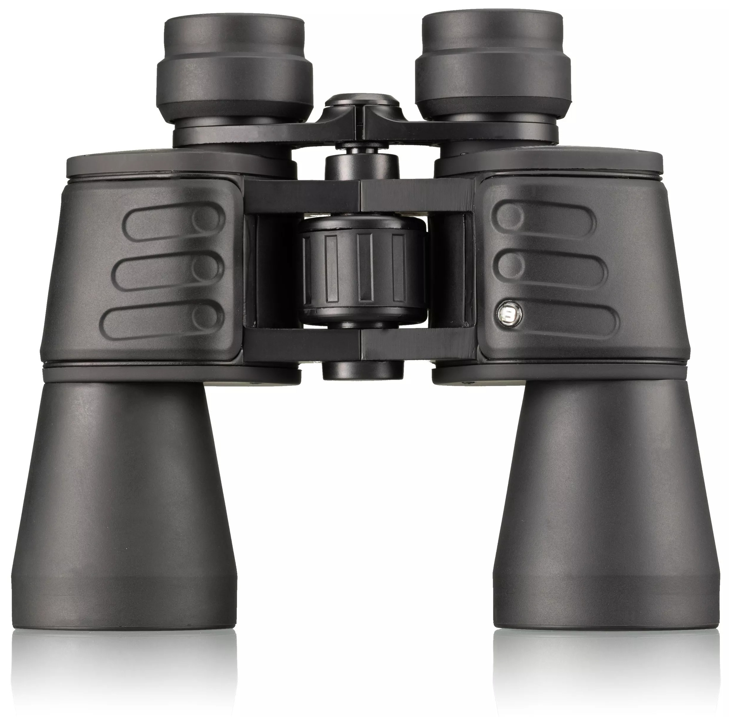 Бинокль Bresser Hunter 10x50 (1151050) фото 2