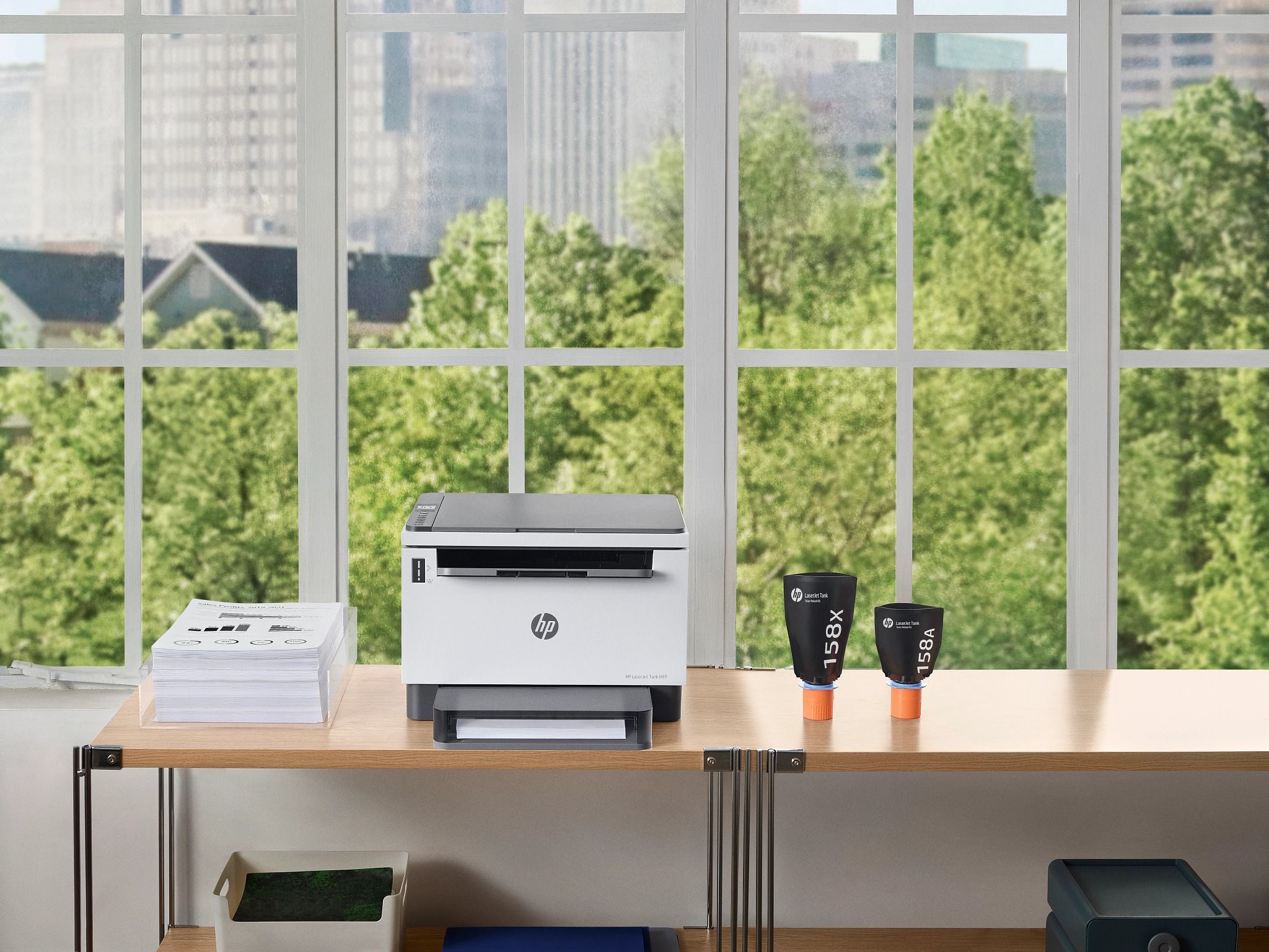 Картридж лазерний HP 26A LJ Pro M402d/M402dn/M402n/M426dw/ M426fdn/M426fdw Black (CF226A)фото10