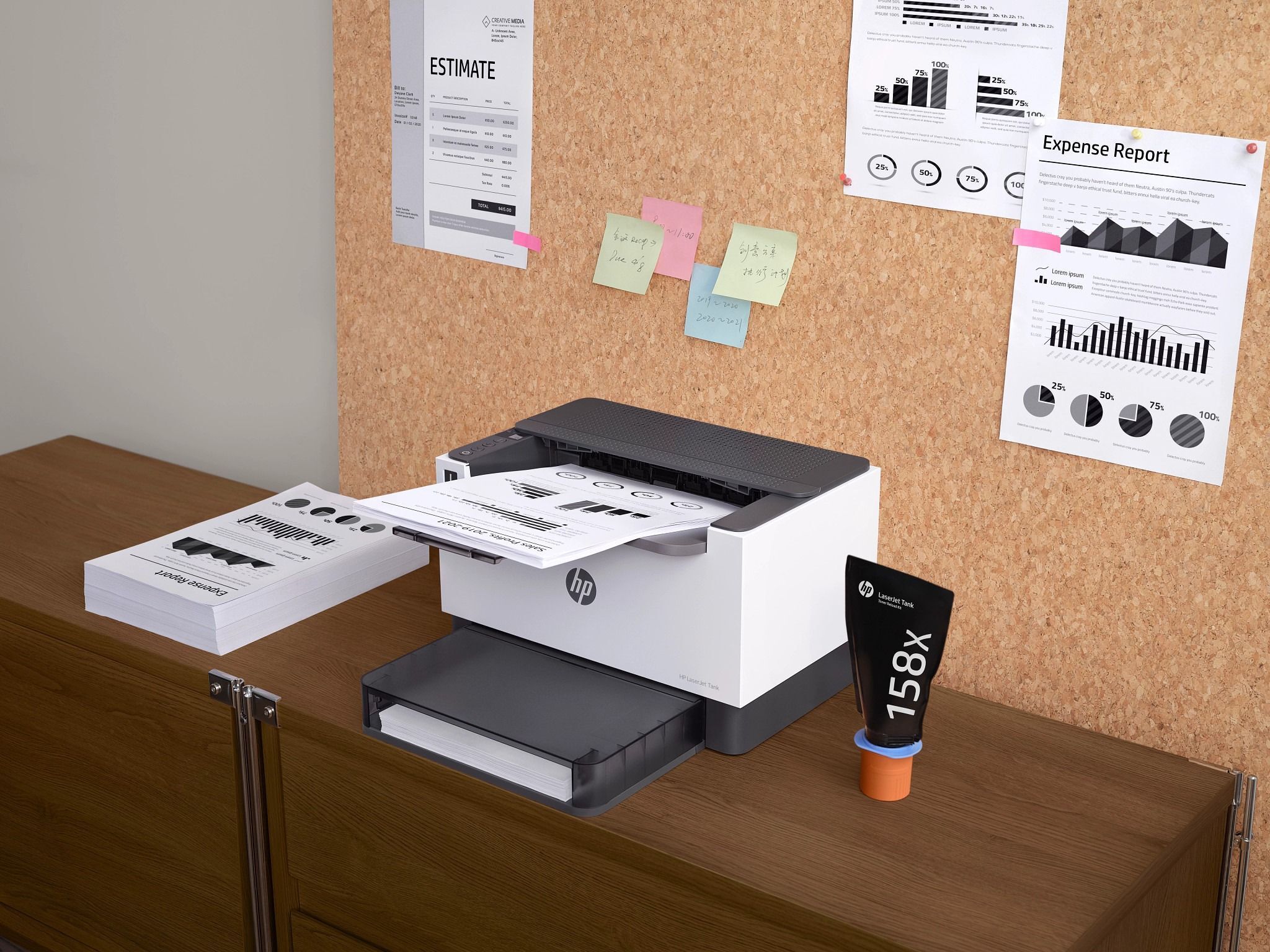 Картридж лазерний HP 26A LJ Pro M402d/M402dn/M402n/M426dw/ M426fdn/M426fdw Black (CF226A)фото14