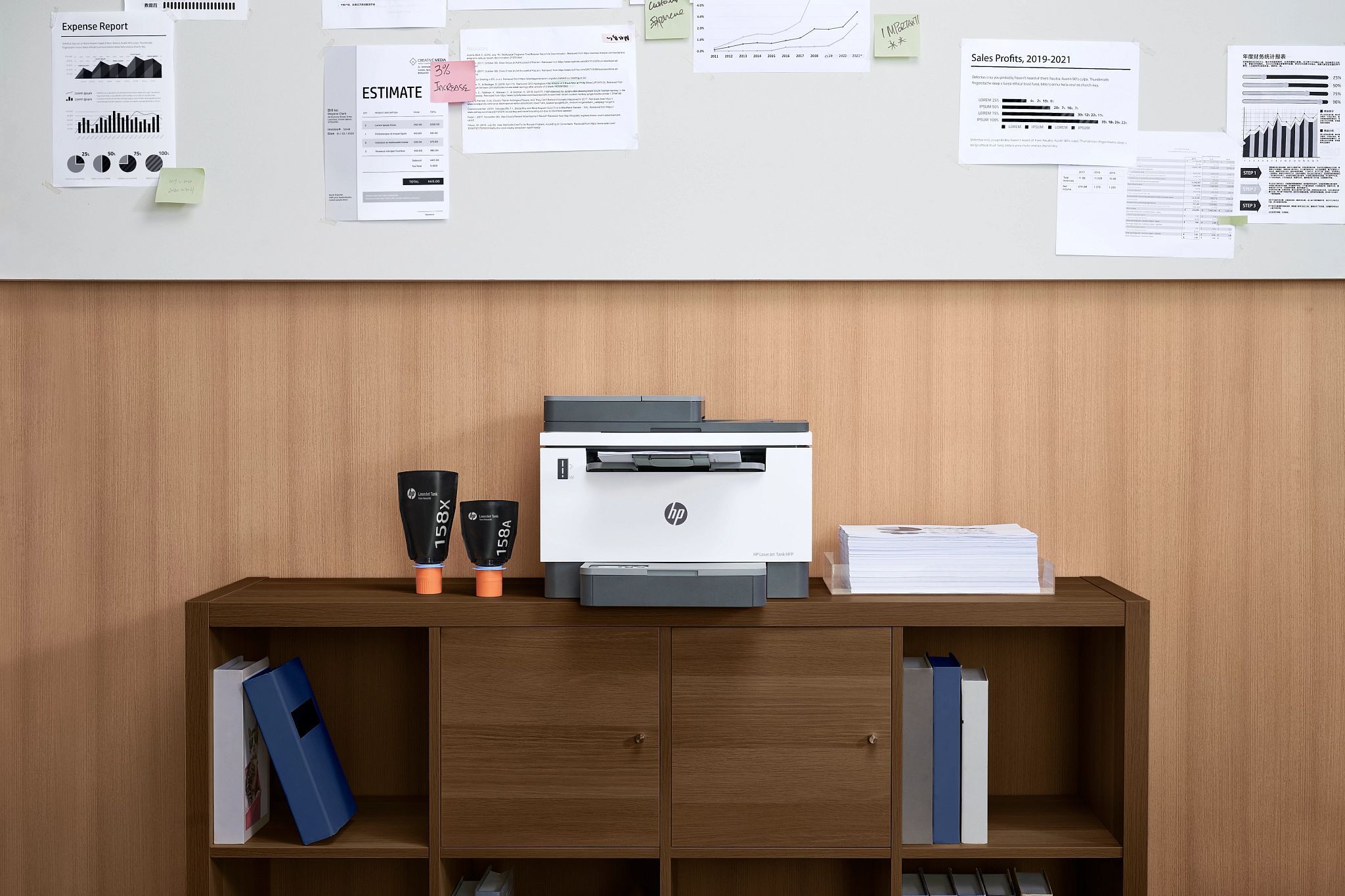 Картридж лазерний HP 26A LJ Pro M402d/M402dn/M402n/M426dw/ M426fdn/M426fdw Black (CF226A)фото18