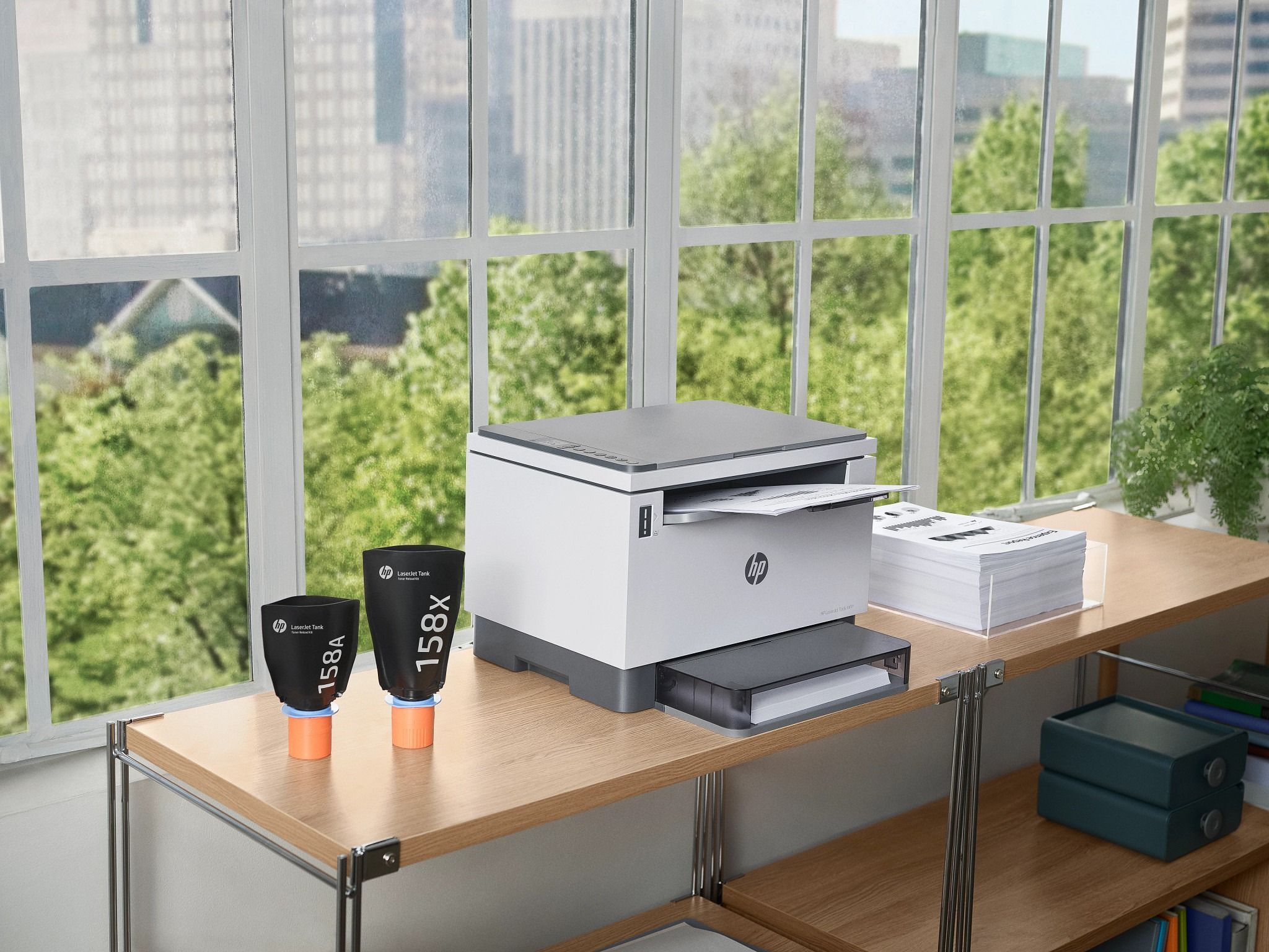 Картридж лазерний HP 26A LJ Pro M402d/M402dn/M402n/M426dw/ M426fdn/M426fdw Black (CF226A)фото19