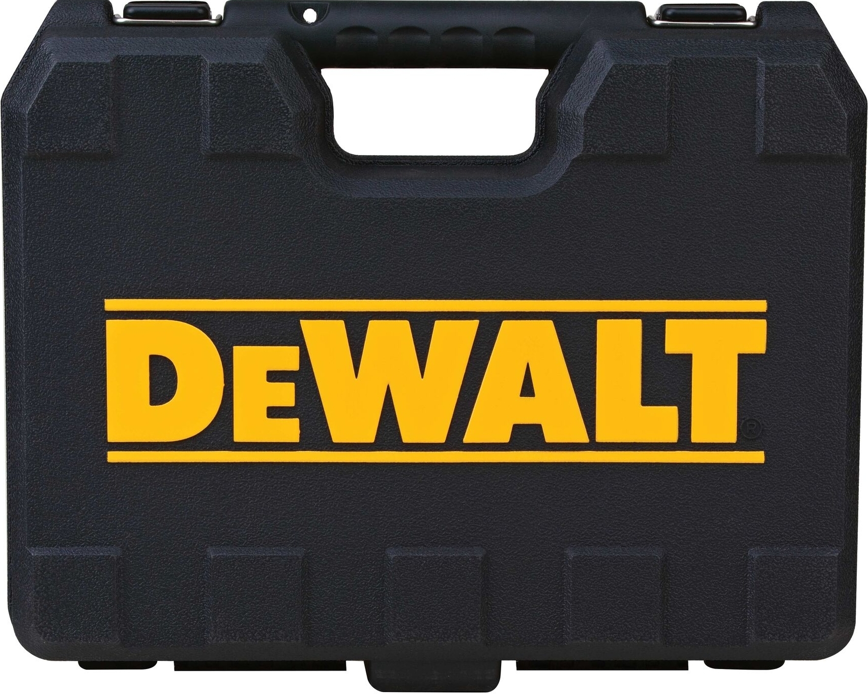 Перфоратор DeWalt D25133K фото 5