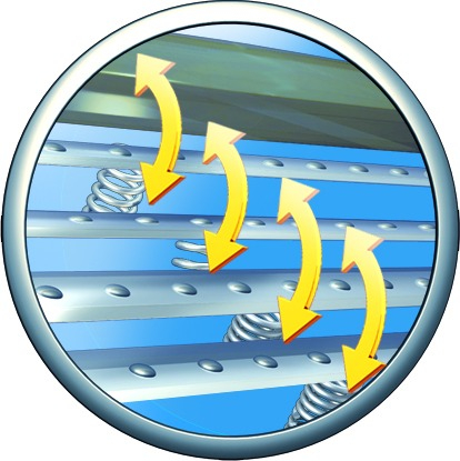 Бритви одноразові BIC Flex 4 1 штфото