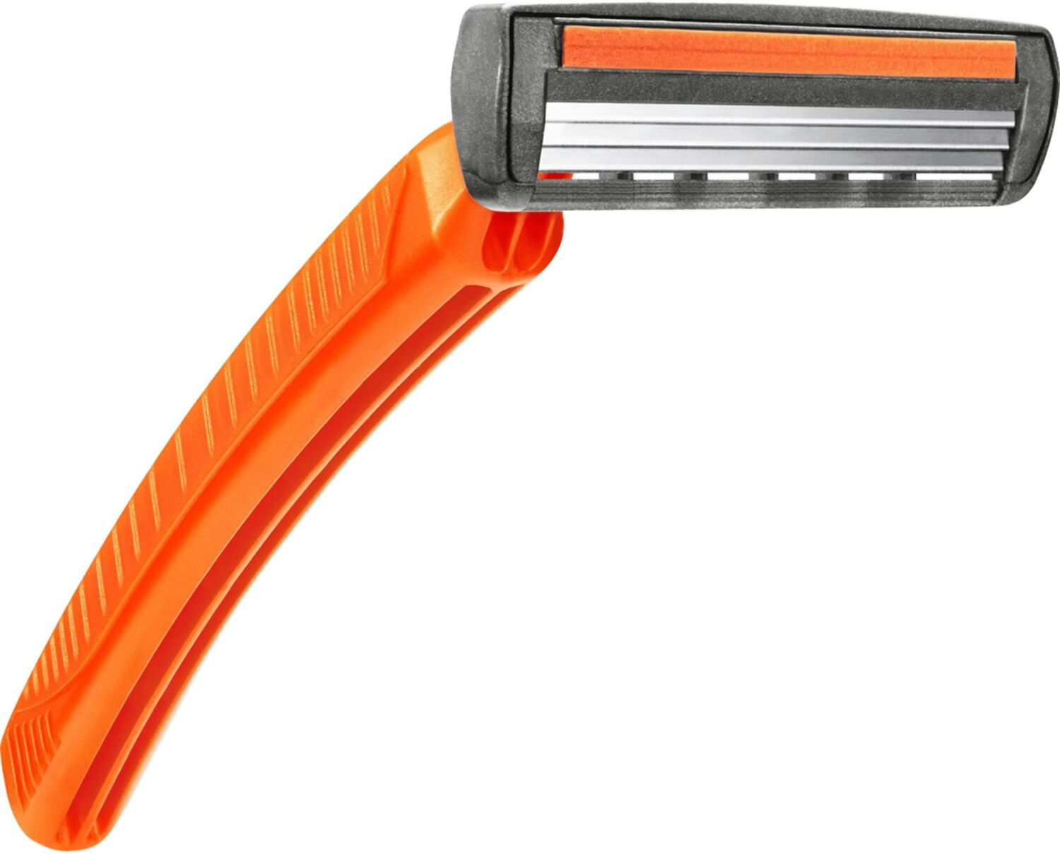 Бритви одноразові BIC 3 Sensitive 8 штфото