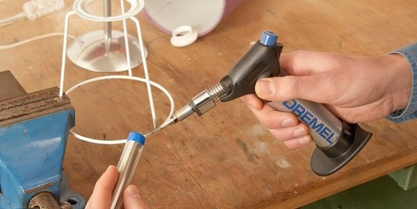 Dremel VersaFlame 2200