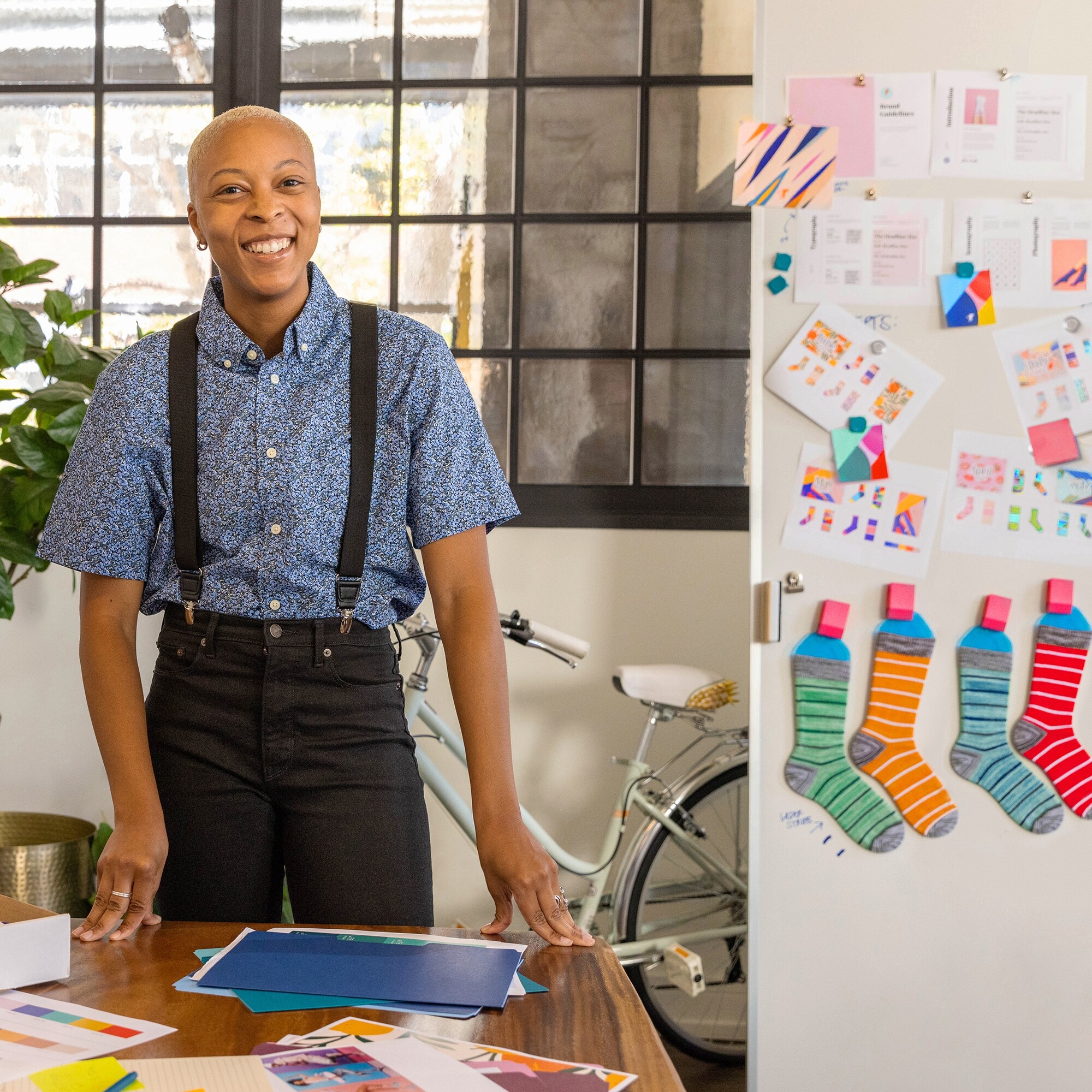 Картридж лазерний HP 410A LJ Pro M452dn/M452nw/M477fdn/ M477fdw/M477fnw Black (CF410A)фото6