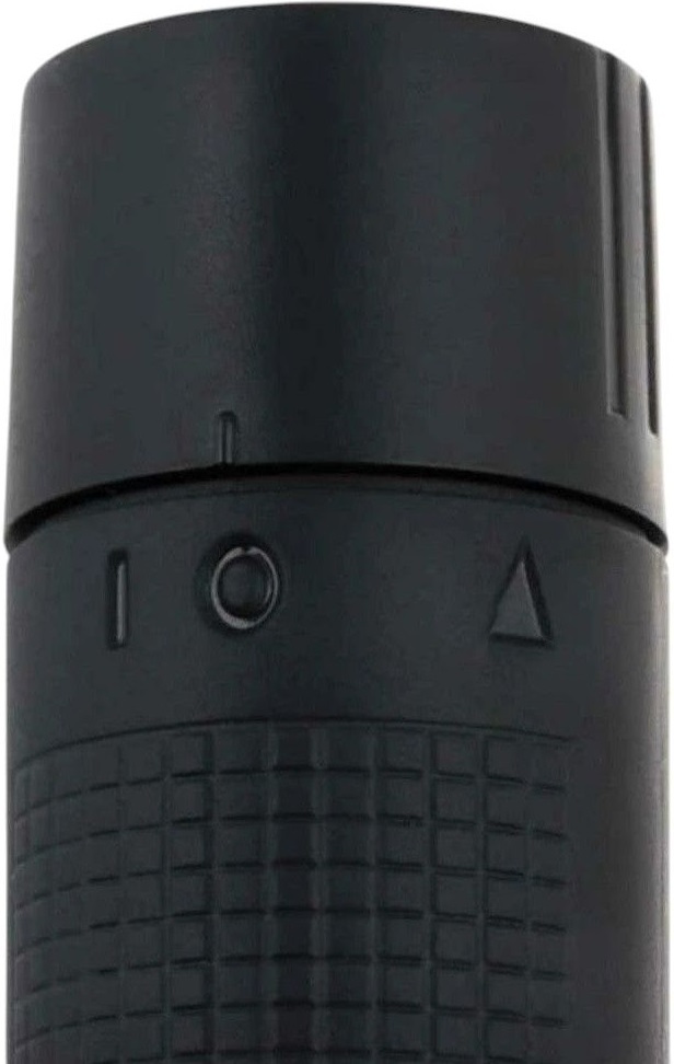 Тример для носа і вух Babyliss E650Eфото