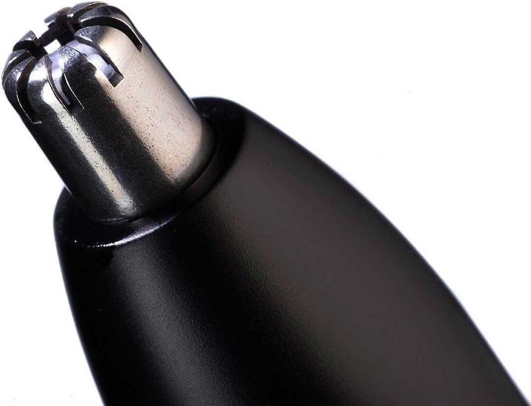 Тример для носа і вух Babyliss E650Eфото