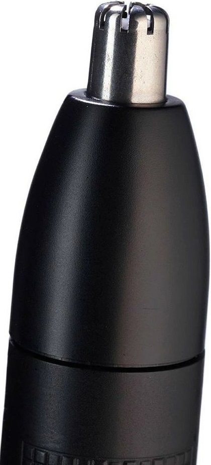 Тример для носа і вух Babyliss E650Eфото