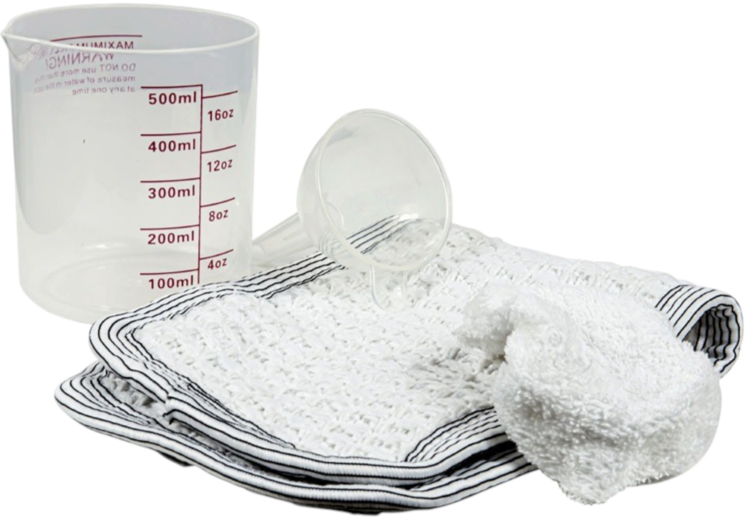 Пароочисник Thomas Vaporo Buggyфото