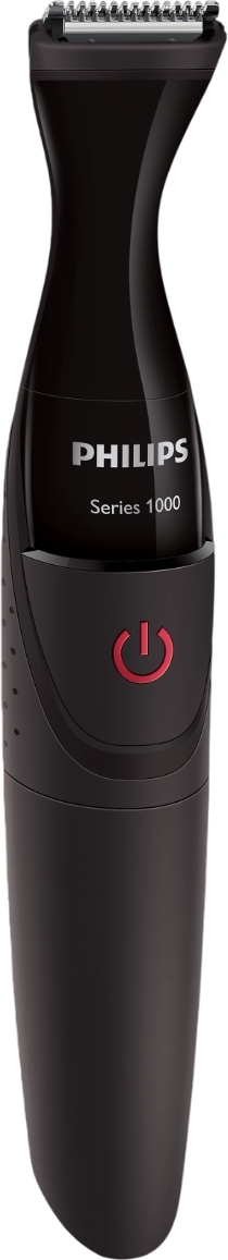 Триммер для бороды и усов Philips MG1100/16 фото 3