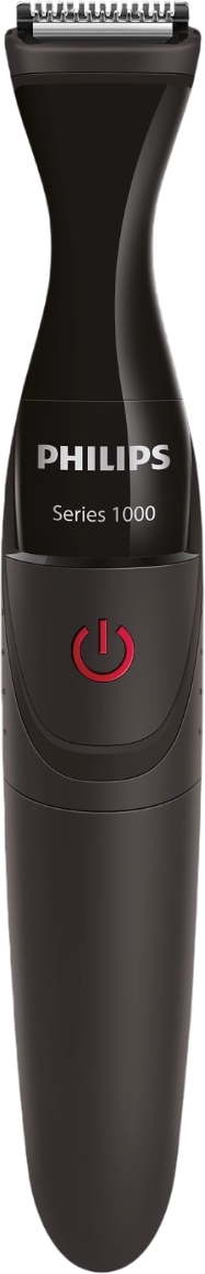 Триммер для бороды и усов Philips MG1100/16 фото 2