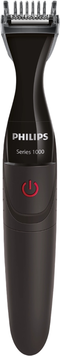 Триммер для бороды и усов Philips MG1100/16 фото 4