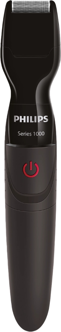 Триммер для бороды и усов Philips MG1100/16 фото 5