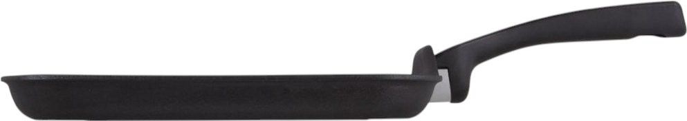 Сковорода для гриля Tefal Expertise 26х26 см (C6204072)фото