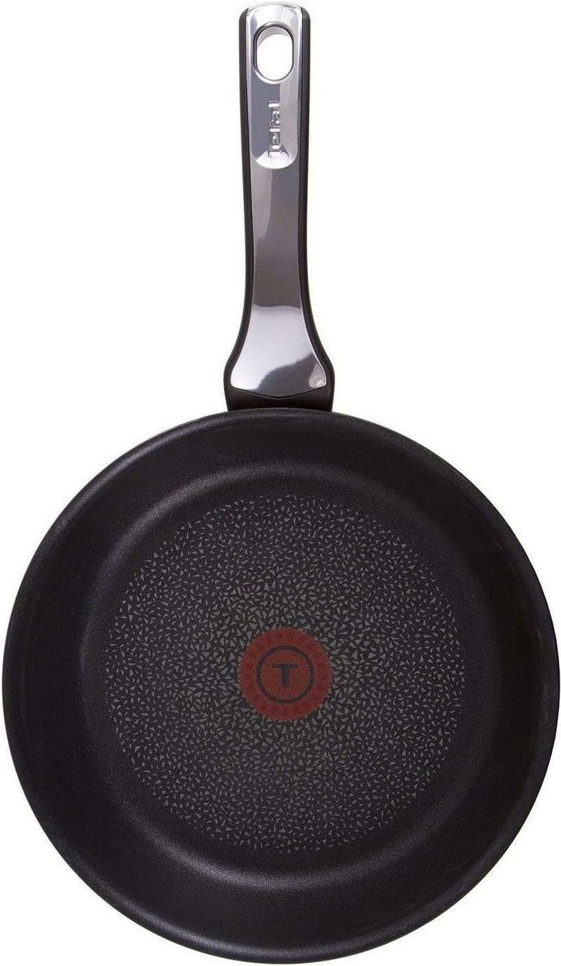 Сковорода Tefal Expertise 26 см (C6200572) фото 2