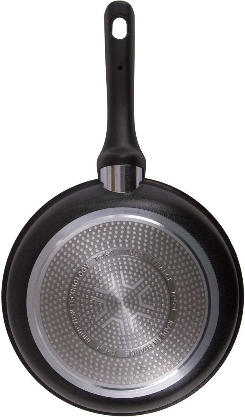Сковорода Tefal Expertise 26 см (C6200572) фото 3