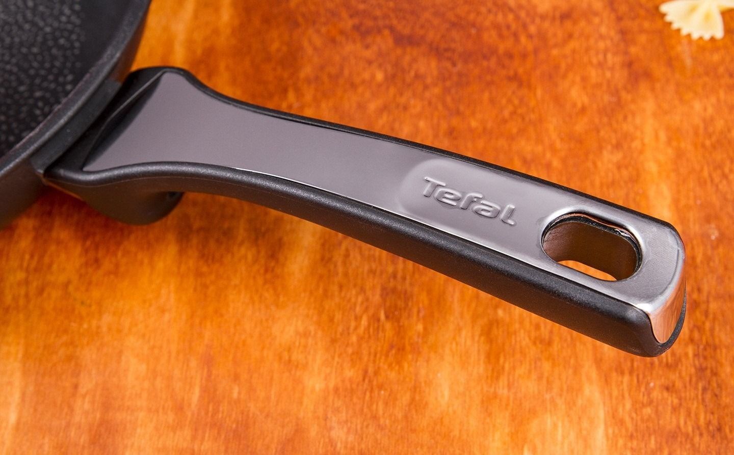 Сковорода Tefal Expertise 26 см (C6200572) фото 12