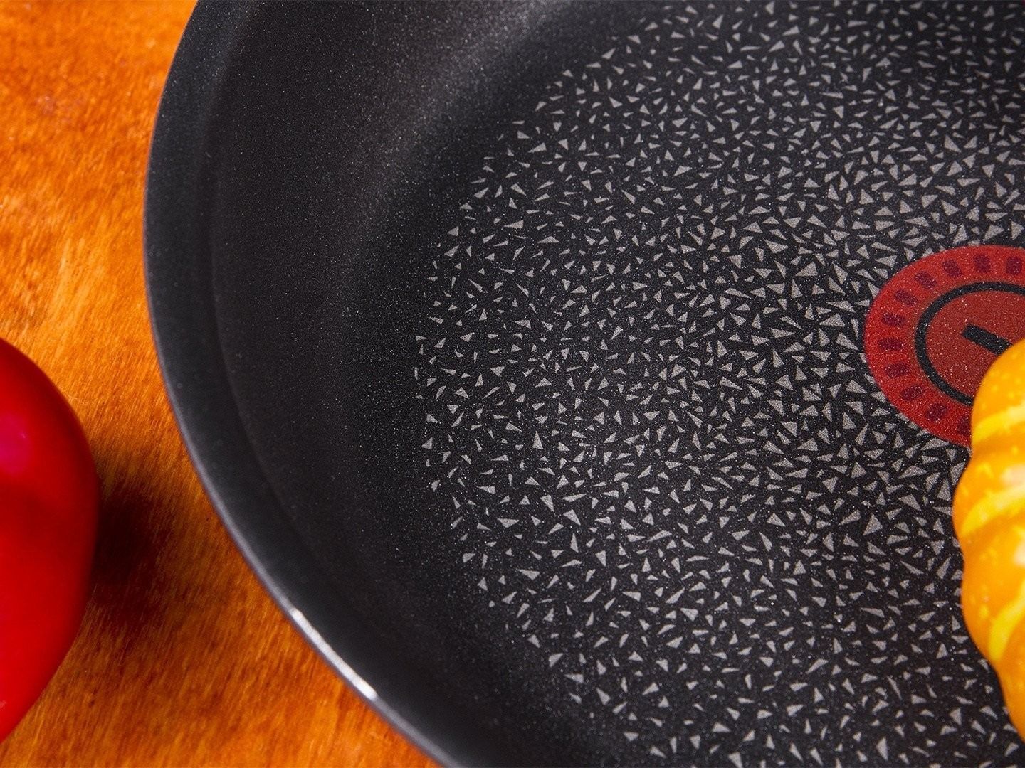 Сковорода Tefal Expertise 26 см (C6200572) фото 11