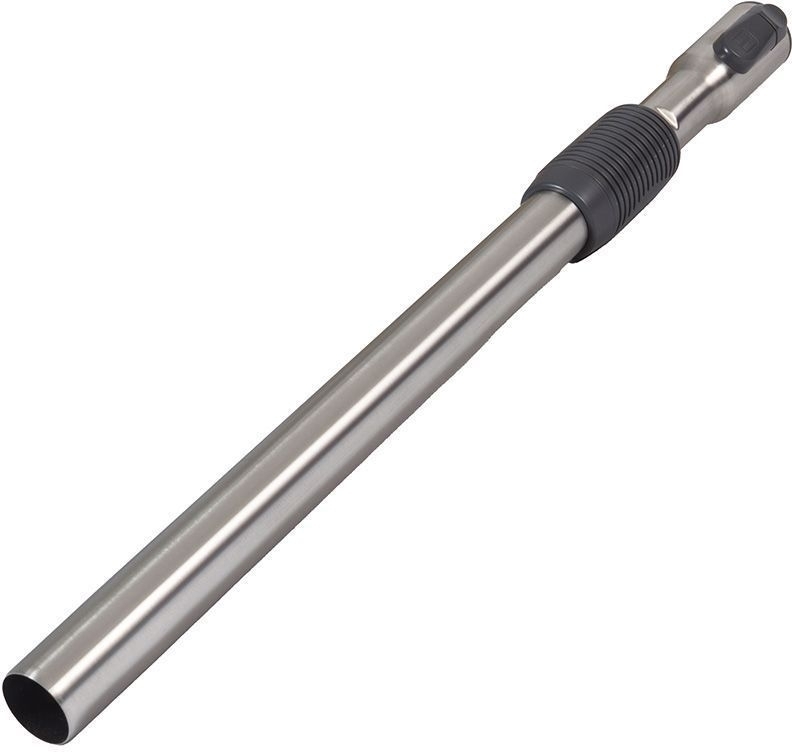 Моющий пылесос Thomas Prestige 20 S Aquafilter фото 9