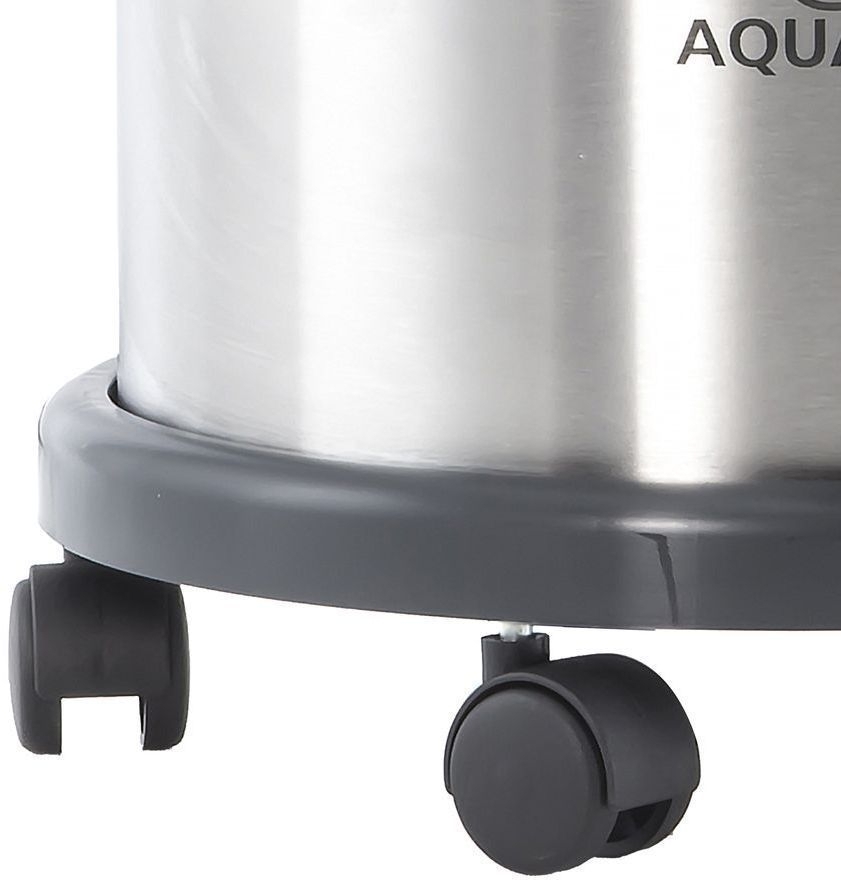 Моющий пылесос Thomas Prestige 20 S Aquafilter фото 5