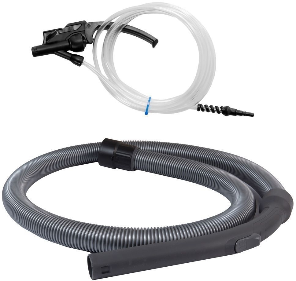 Моющий пылесос Thomas Prestige 20 S Aquafilter фото 11