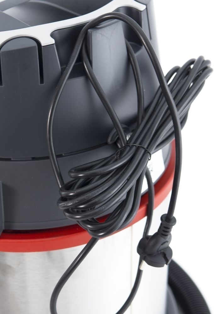 Моющий пылесос Thomas Prestige 20 S Aquafilter фото 7