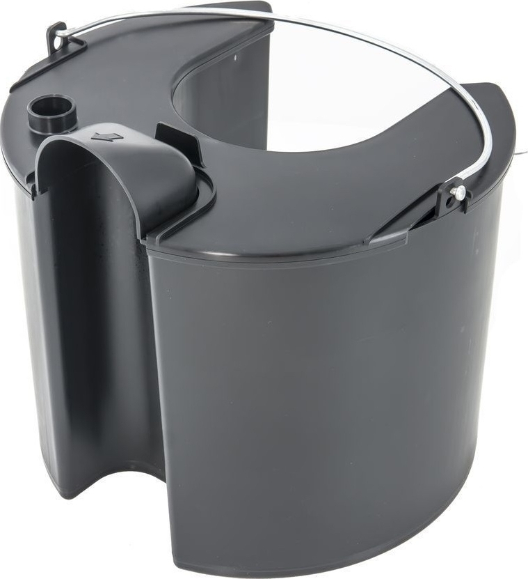 Моющий пылесос Thomas Prestige 20 S Aquafilter фото 6