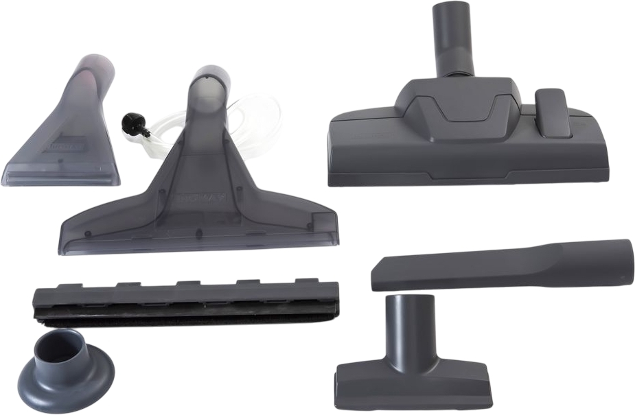 Миючий пилосос Thomas Bravo 20 S Aquafilterфото7