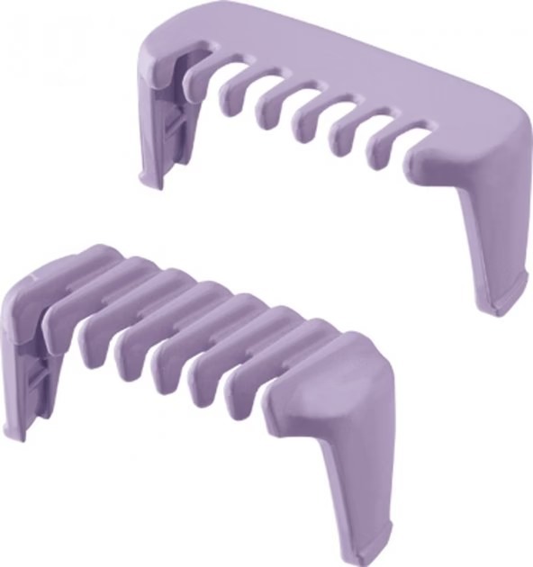 Женский триммер Remington ВКТ4000 фото 3