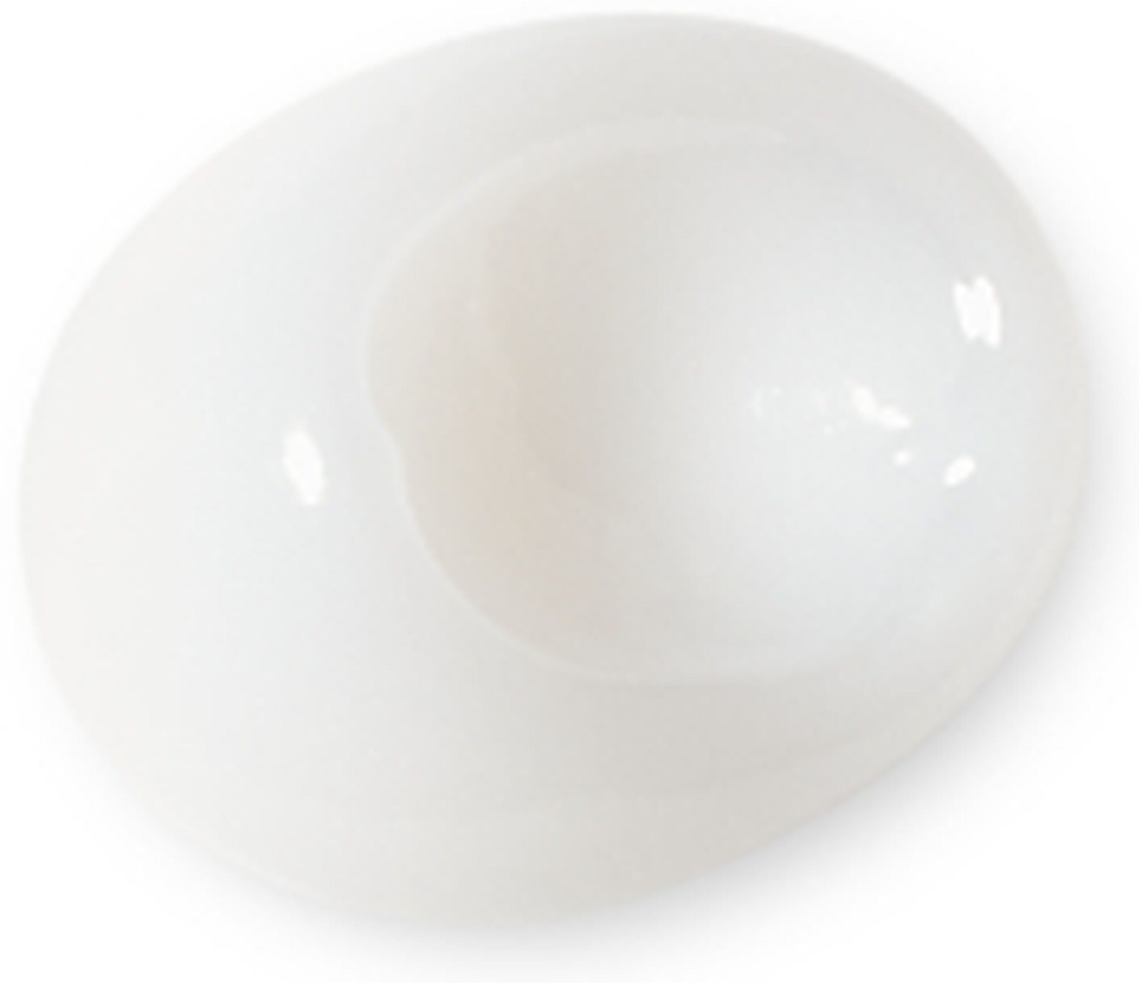 Крем-уход L’Oreal Paris Revitalift Filler для восстановления объема кожи вокруг глаз с гиалуроновой кислотой 15мл фото 4