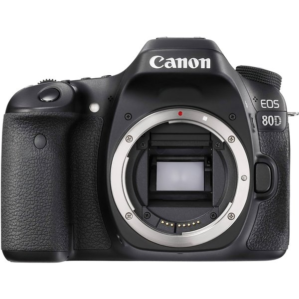 【極美品】Canon EOS 80D EF-S 18-135 IS USM 71_600.jpg