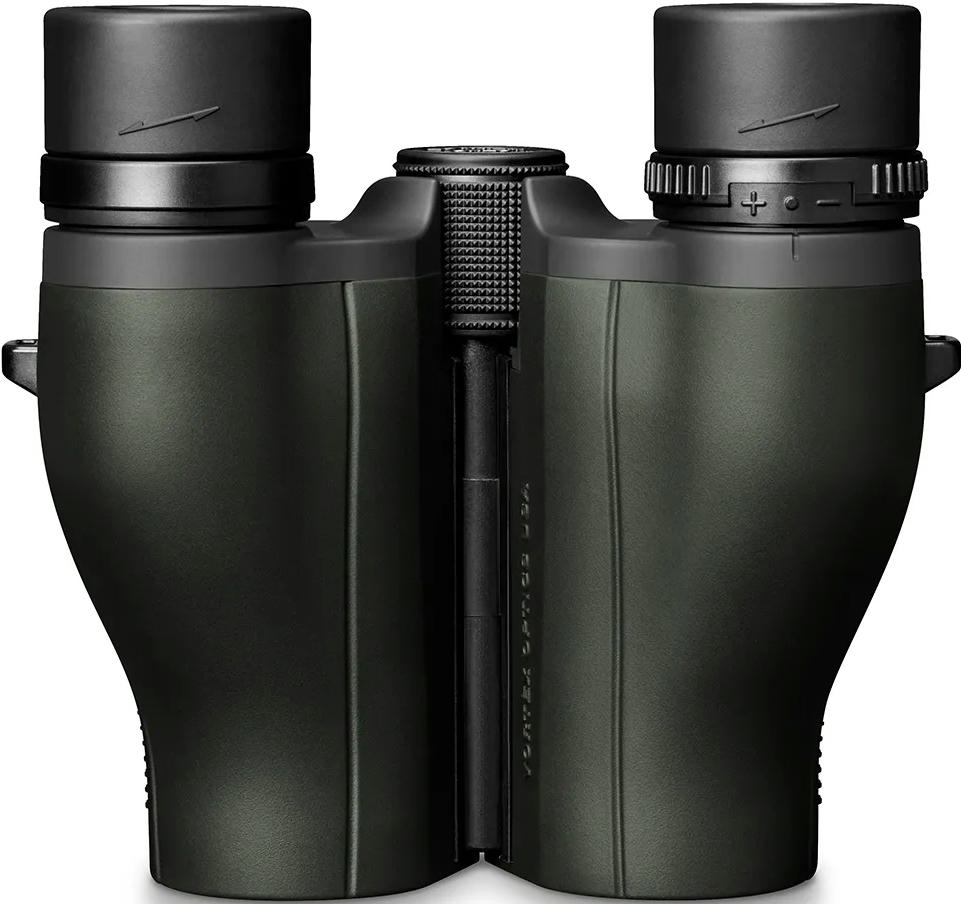 Бинокль Vortex Vanquish 10x26 (VNQ-1026) фото 4